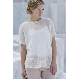 LEN NAKO MOHAIR DELICATE