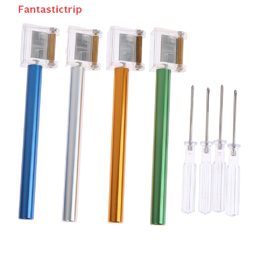 1 Cây Lăn Sơn Viền Da Fantastictrip