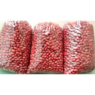 1Kg Bún [Mì] Ngũ Sắc đặc sản Cao Bằng( nguyên liệu hoàn toàn từ thiên nhiên) Gói 1KG