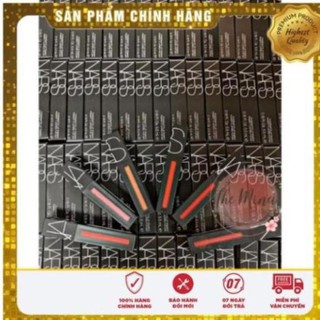 - Son Kem lì Nars Powermatte Lip Pigment, full size.