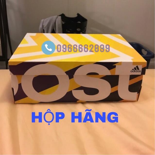 GIẢM SỐC XẢ KHO [FREESHIP - SẴN] [HÀNG SUPER BEAUTIFULL - Tặng hộp và lọ tẩy] Giày thể thao ultra boost 4.0. > ✭ ⁶ new