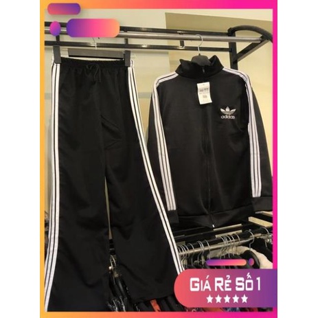 Áo nỉ khoá Das Ni.ke SIÊU HOT in rõ nét | BigBuy360 - bigbuy360.vn