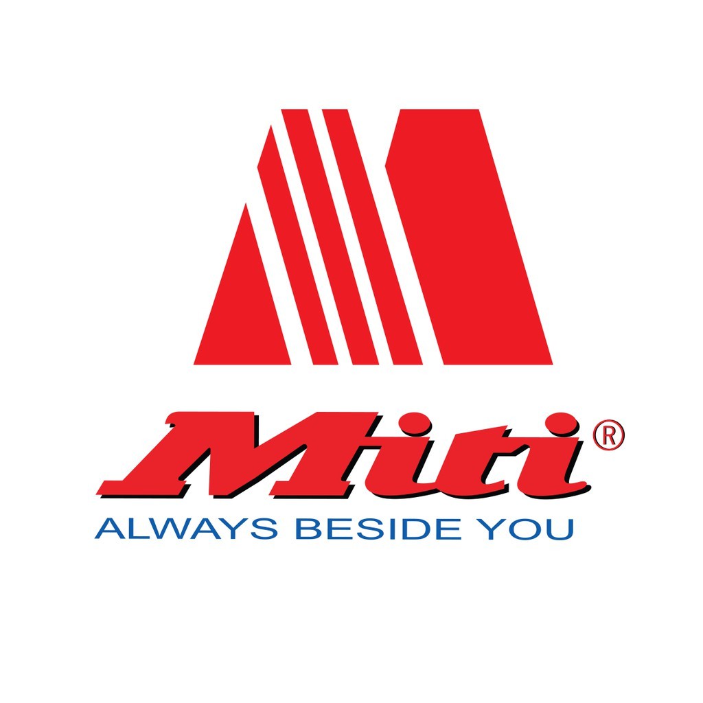 MITI Official Store