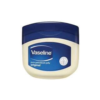 SÁP DƯỠNG VASELINE ĐA NĂNG 50ML