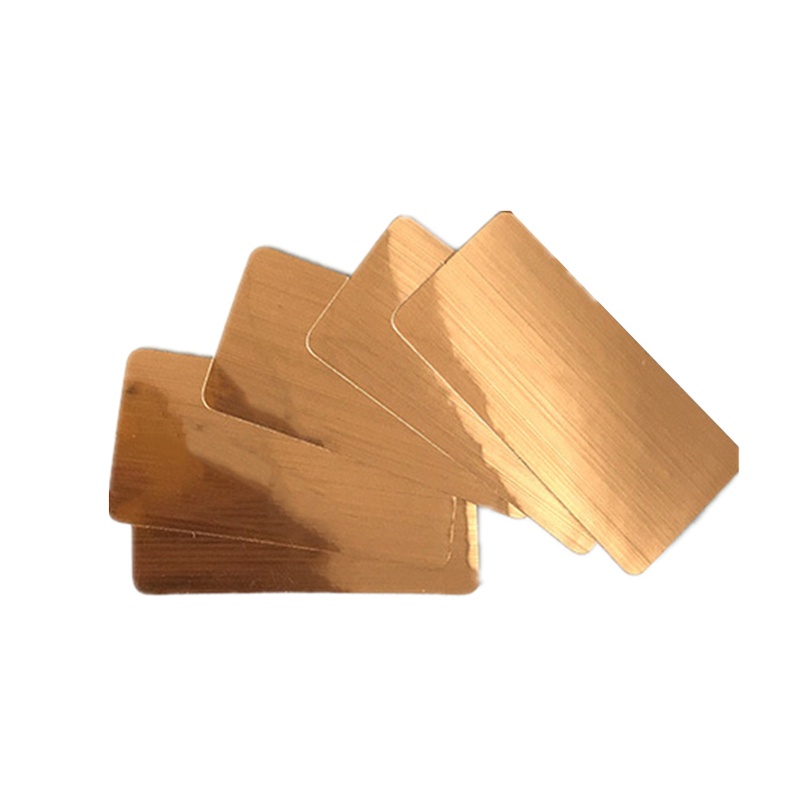 Bộ 10 Miếng Dán Bảo Vệ Chống Bức Xạ EMF Cho Máy Ảnh