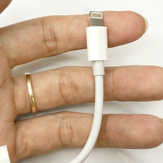 Cáp OTG Dành Cho iPhone, iPad Earldom OT43