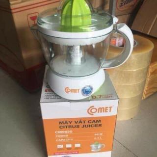 Máy vắt nước cam