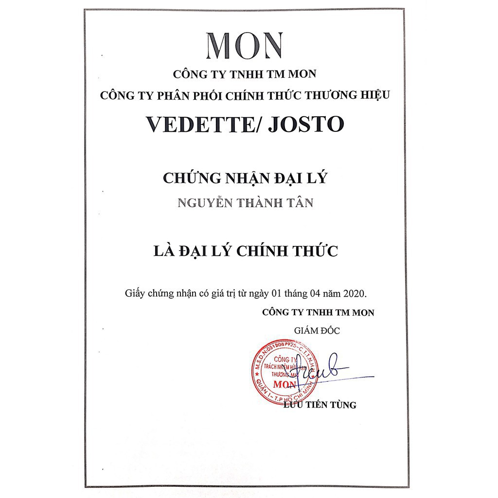 Nước rửa tay Vedette 500ml các loại Dạng Chai - Kháng khuẩn & dưỡng ẩm | BigBuy360 - bigbuy360.vn