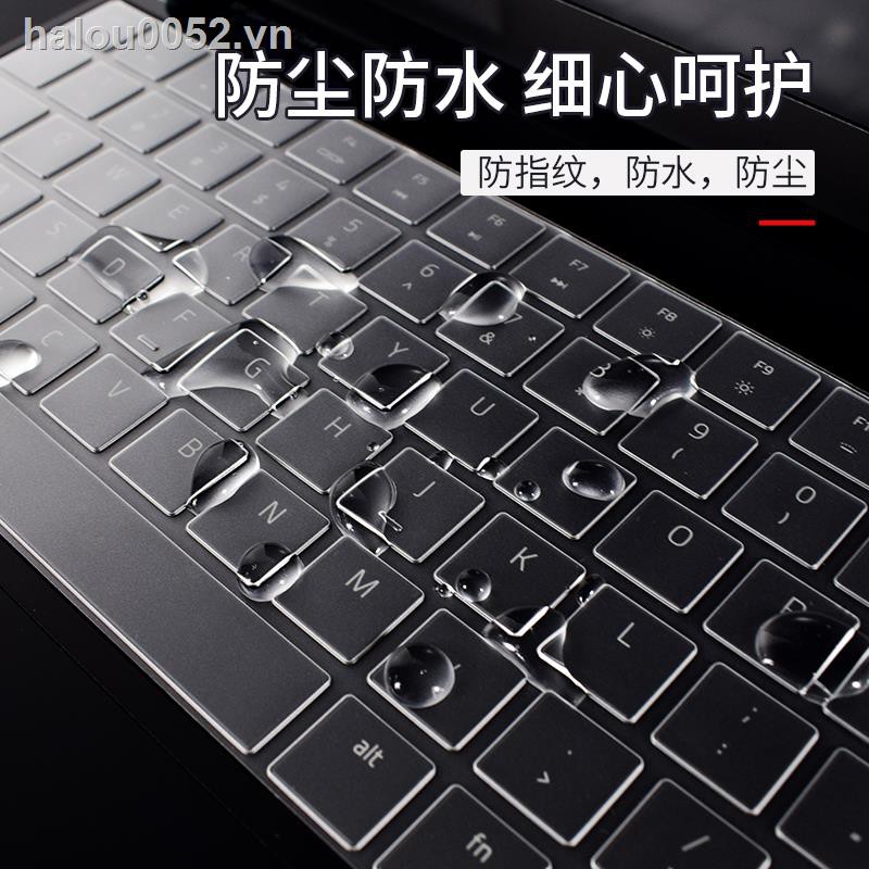 Miếng Dán Bàn Phím Razer 13 Spirit Blade 15 15.6 Standard Edition Elite Rz09 13.3 Inch 17 12.5