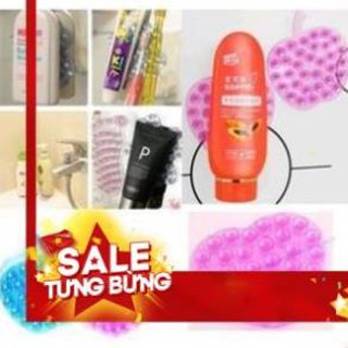 MIẾNG HÍT ĐA NĂNG 2 CHIỀU DÍNH ĐỒ VẬT