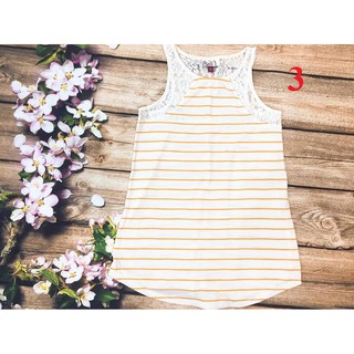 SALE ÁO THUN SO XS