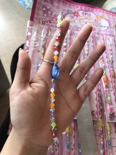 Vòng tay cho bé gái (20 chiếc)