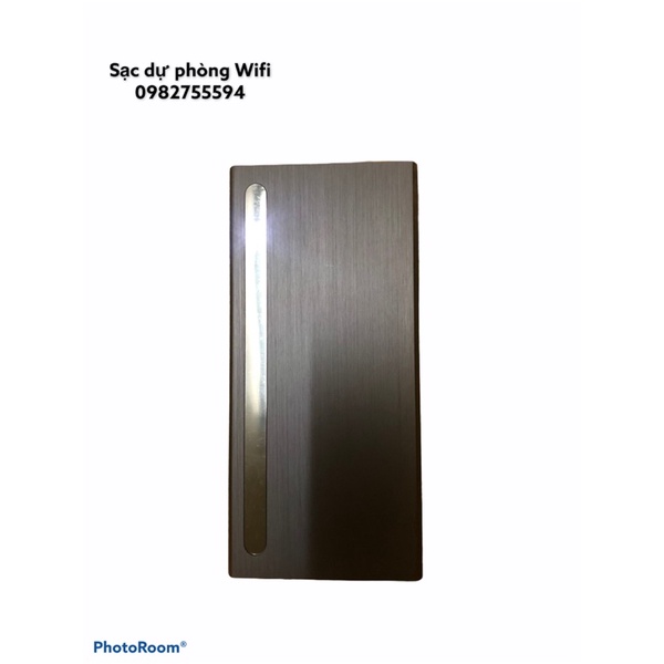 Camera mini Sạc dự phòng H12-1080p wifi hồng ngoại | BigBuy360 - bigbuy360.vn