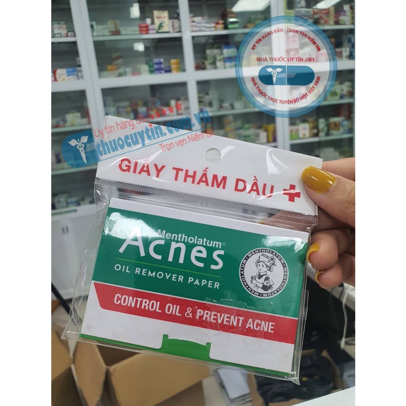 e262284640f59dad8b004475a0ebc410