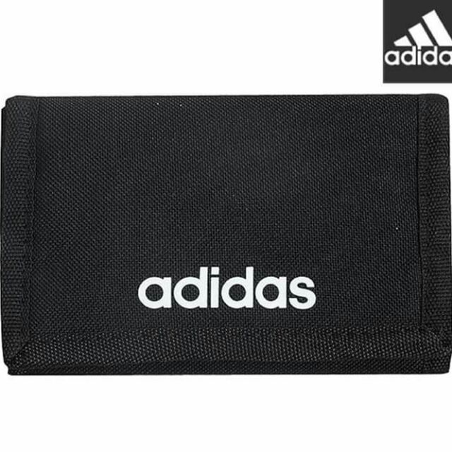Ví Adidas Auth sale