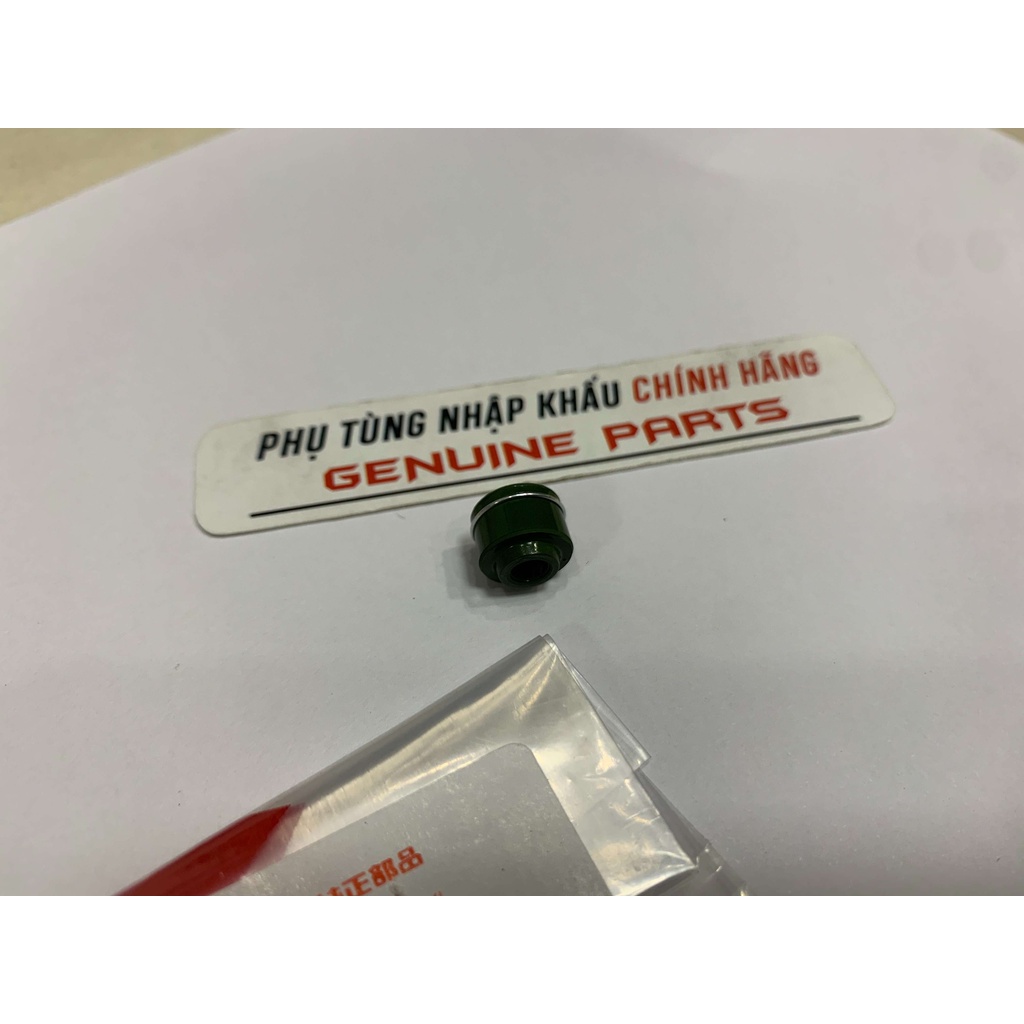 PHỐT XUPAP - OIL SEAL XUPAP - SATRIA FI FU, RAIDER FI FU, GSX,...- PTNKCH