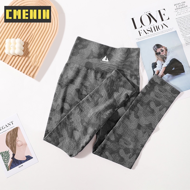 Quần Short Legging Bằng Nylon Chất Lượng Cao Cho Nữ Tập Thể Thao Yoga Y0011