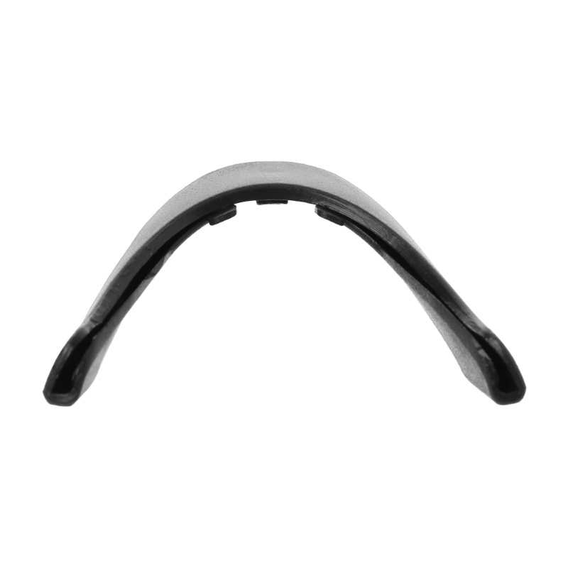 FENDER Tấm Chắn Bùn Bảo Vệ Đuôi Xe Đạp MTB