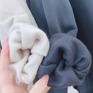 Áo Hoodie Tên Lửa (hình thật) form unisex