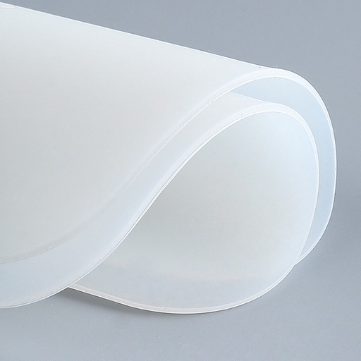 Đệm Silicone Lót Cống Thoát Nước Sàn Nhà Tắm Chống Mùi Hôi Khử Mùi Tiện Dụng