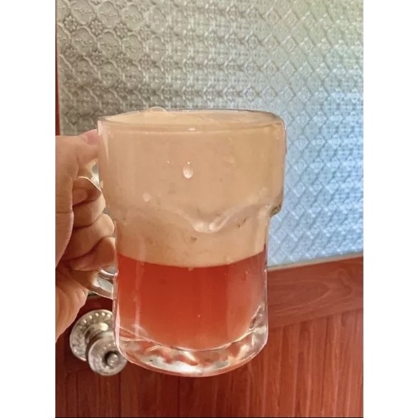 1KG CÀ CHUA THÂN GỖ