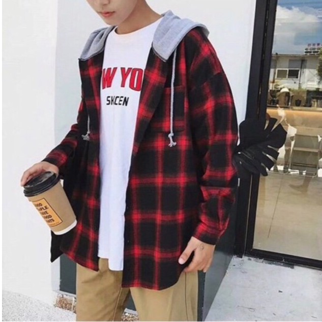 SƠ MI NAM NỮ | BigBuy360 - bigbuy360.vn