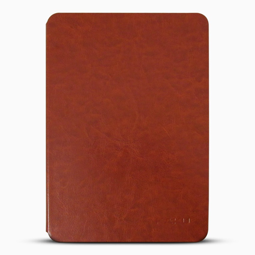 Bao da Galaxy Tab S3 vân da Đen