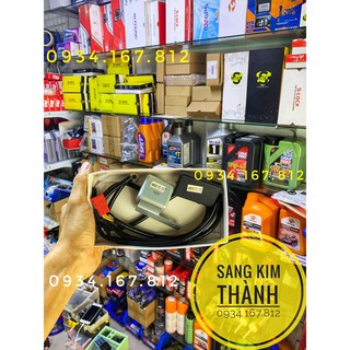 Bộ Mạch Ưu tiên Hazzard v2.0 Và Xinhan Tính Tong Tích Hợp Công Tắc Zin Xe Honda Winner X,Winner v1 Full Giắc Cắm