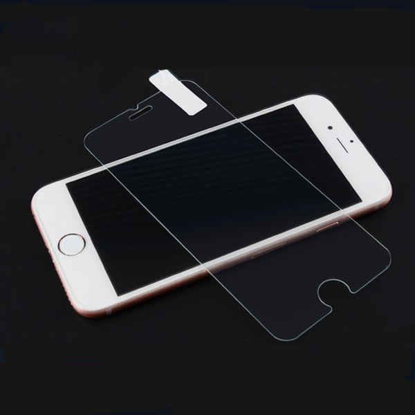 Kính Cường Lực Henyou 9H Full Màn Hình Cho Iphone
