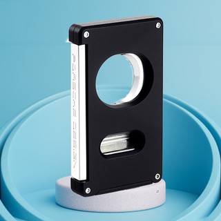 Cắt xì-gà size: Ring ≤ 60 Porsche P3626
