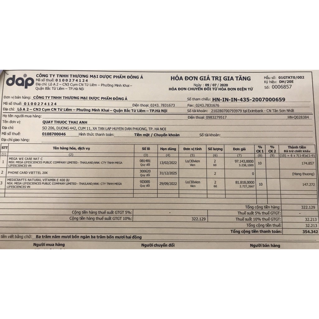 Natural Vitamin E 400 Mega We care - Enat 400 | BigBuy360 - bigbuy360.vn