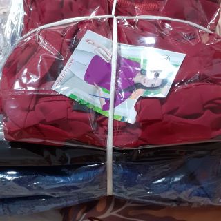 Quần jeans