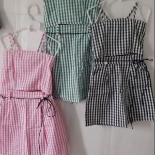 Chuyên cung cấp sỉ và lẻ quần áo trẻ em các loại đóng gói Chắc chắn phù hợp với mọi lứa tuổi