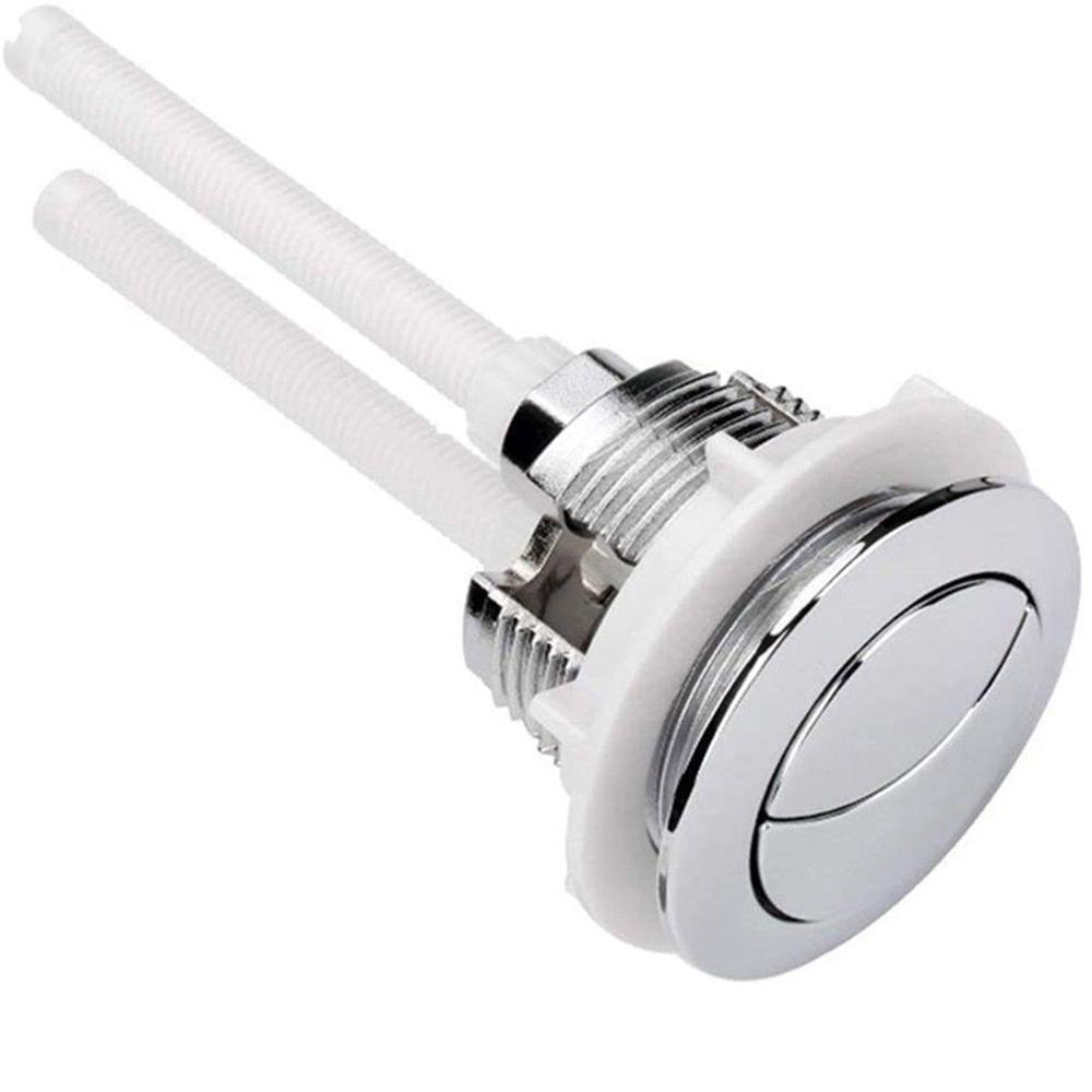 Set 2 Van Xả Nước Bồn Cầu 38mm Tiết Kiệm Nước Chuyên Dụng