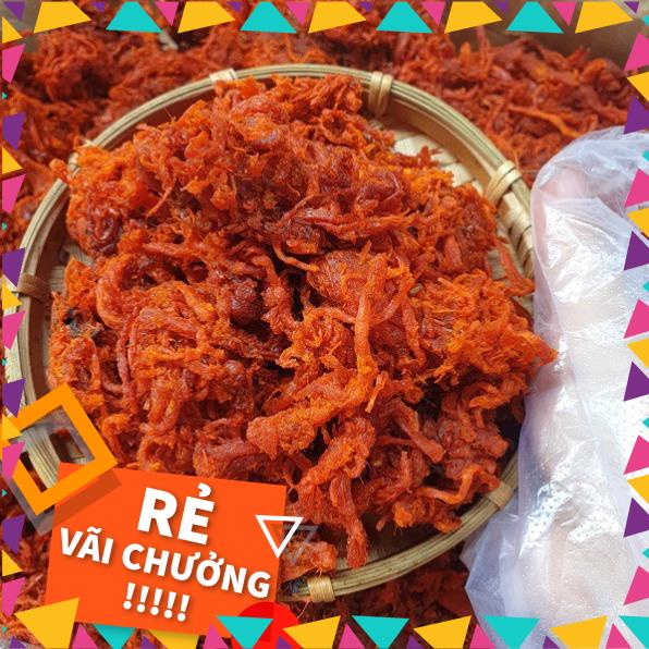 [Giá Dùng thử ] 150gr Khô bò sợi loại 1 siêu ngon an toàn vệ sinh thực phẩm | BigBuy360 - bigbuy360.vn