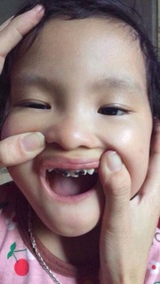 THUỐC ĐÔNG Y NHẬT DƯƠNG
