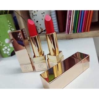 SON TƯƠI ORGANIC KHÔNG CHÌ