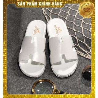 ( SLN ) Túi đựng thời trang nam mẫu 2