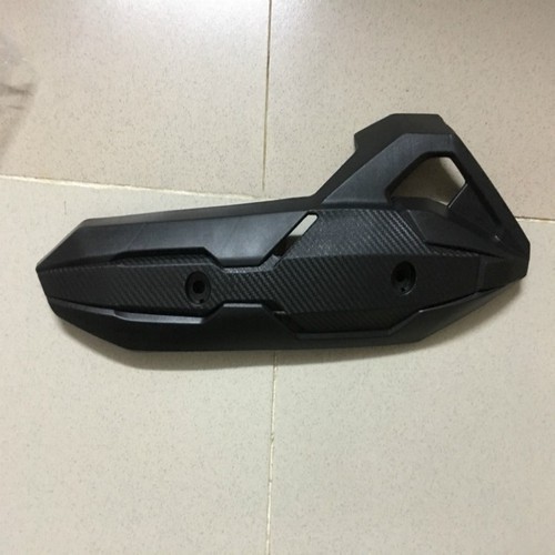 ỐP PÔ AIRBLADE 2016-2019 - 102GF