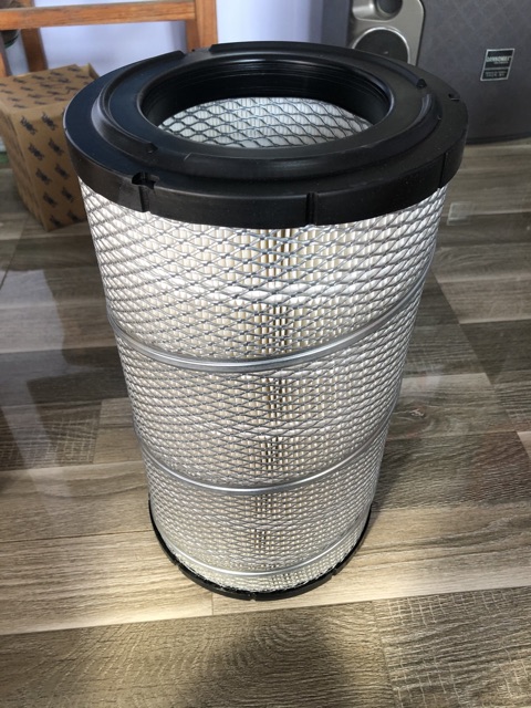 Sản phẩm gia đình làm: Combo 4 Lọc gió ô tô A-21x36 PU sun phít tiêu chuẩn quốc tế