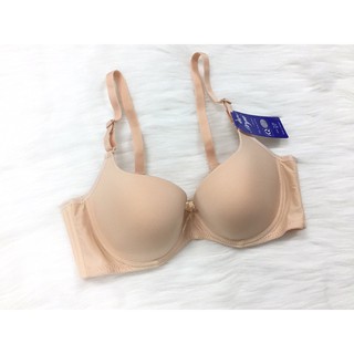 ÁO NGỰC BOYA FORM LỚN MÚT SIÊU MỎNG 003T