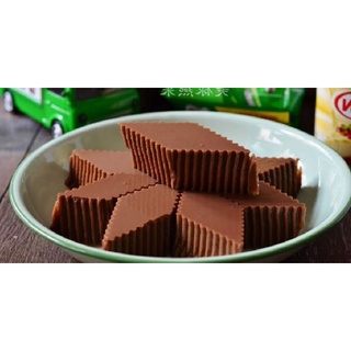 Bột Milo 3in1 gói 22g