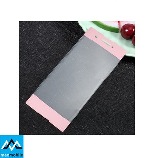 Kính sony xperia xa1 plus g3416