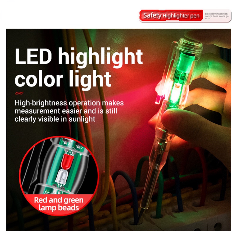 Tuốc Nơ Vít B12 Lưỡi Dẹt Hai Màu Sắc Bắt Mắt Sành Điệu