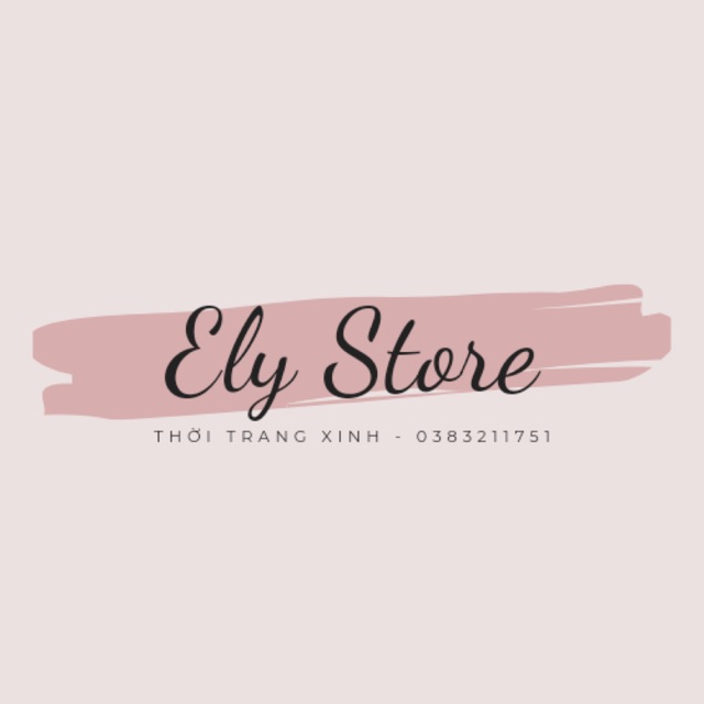 Ely Store