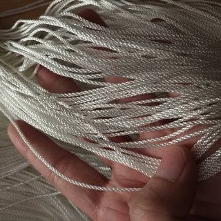 Dây dù 2mm- bó 1 kg