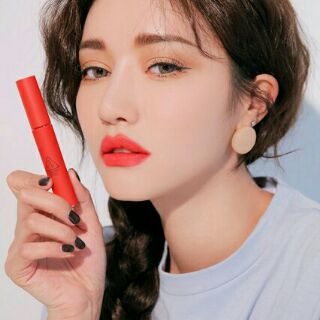 Son kem 3ce Lip tint