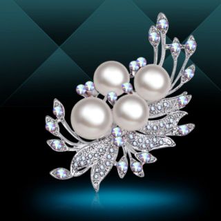 Cài áo cao cấp