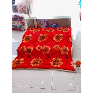 CHĂN LÔNG CỪU - hàng uy tín