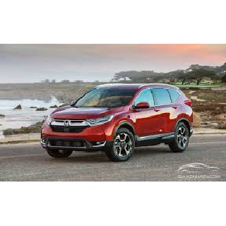 Phụ Tùng crv, Phụ Kiện, Đồ Chơi, Trang Trí, Làm Đẹp xe Honda CRV